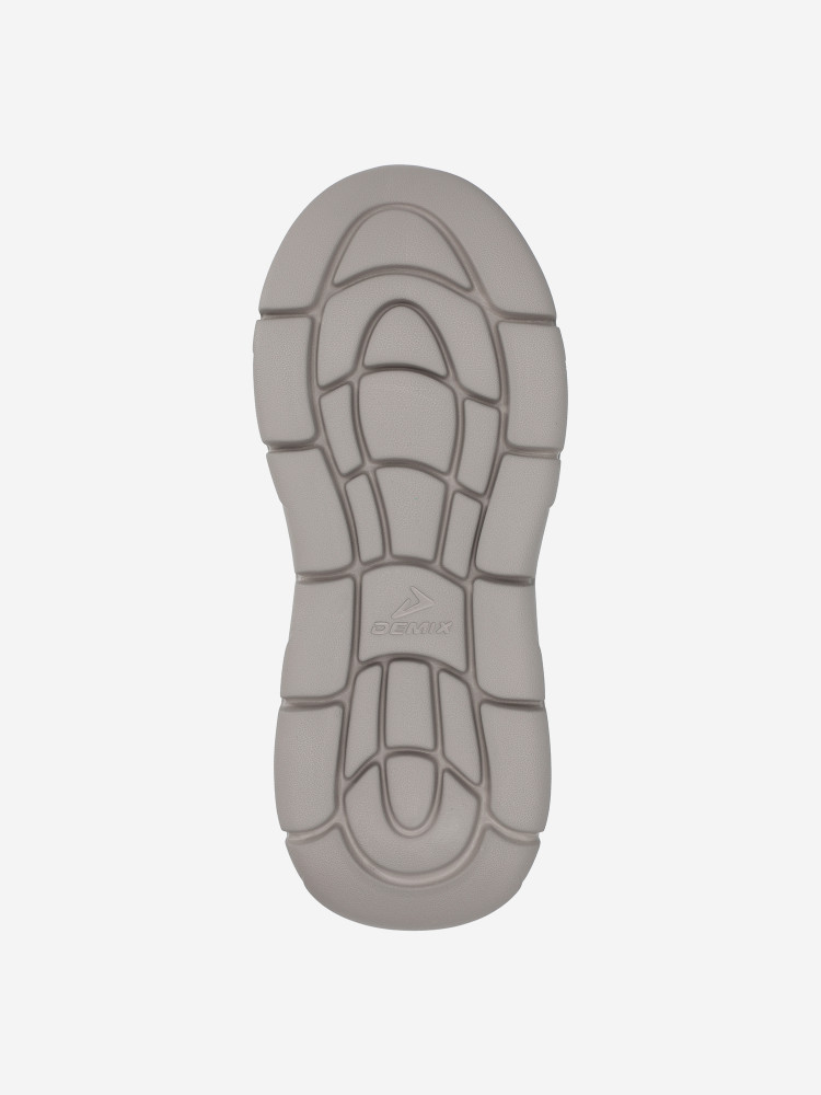 Кроссовки женские Serena 5 - фото 6