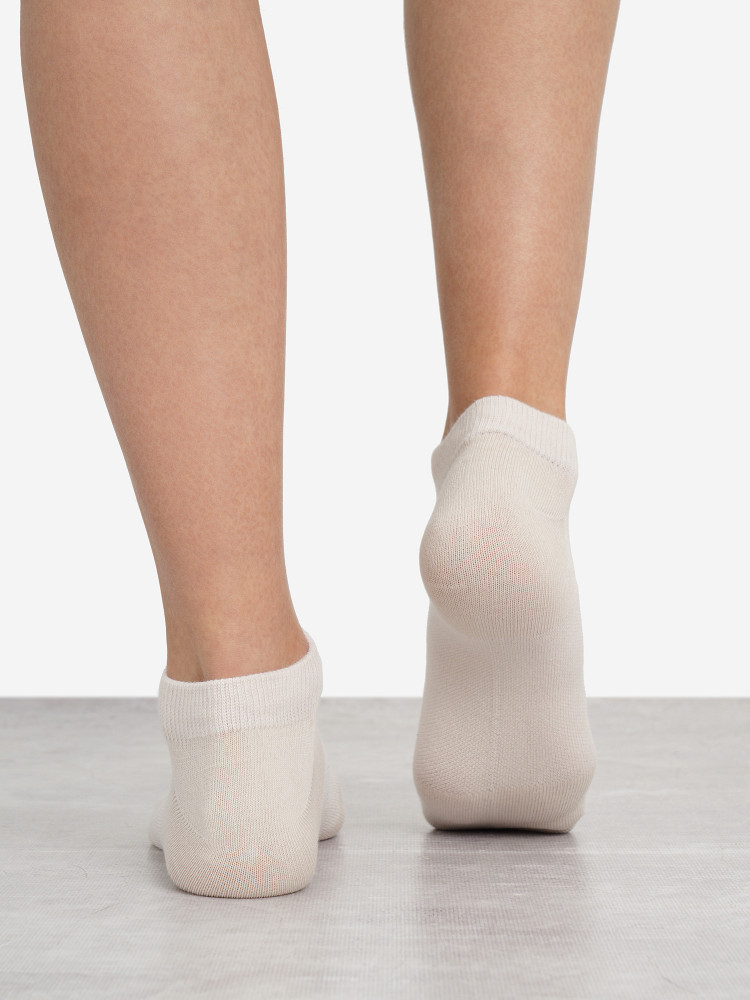 Носки, 5 пар - фото 15