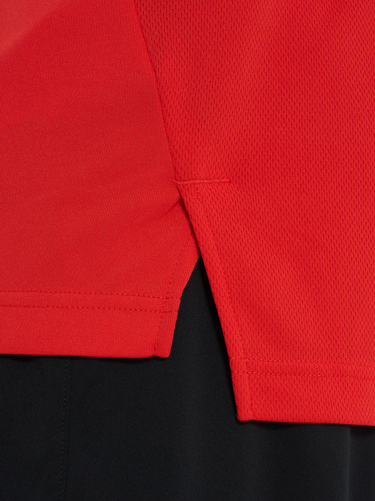 Футболка мужская - фото 5