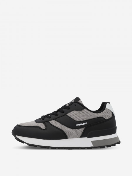 Кроссовки для мальчиков Retrobase