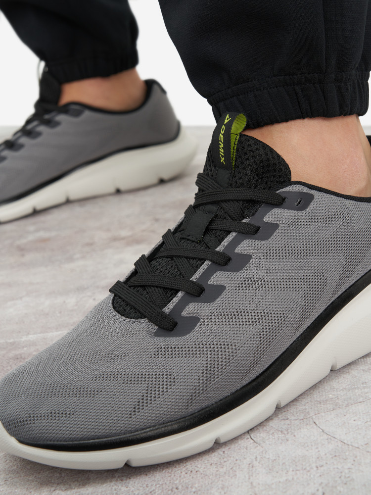 Кроссовки мужские Magus Tr - фото 8