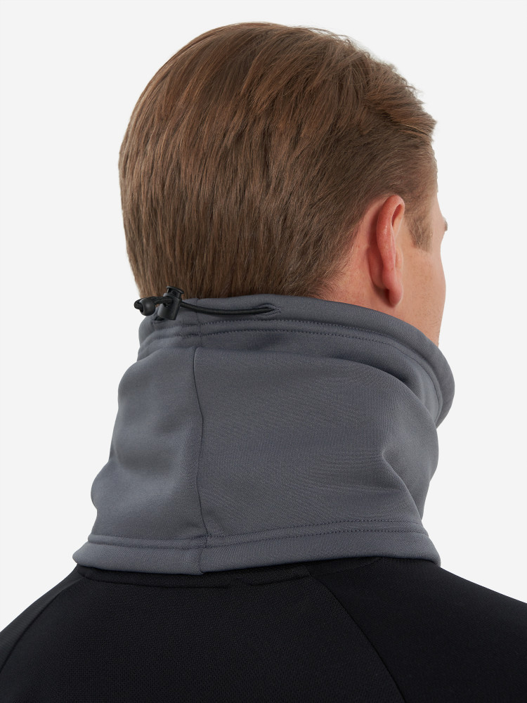 Гейтор - фото 3