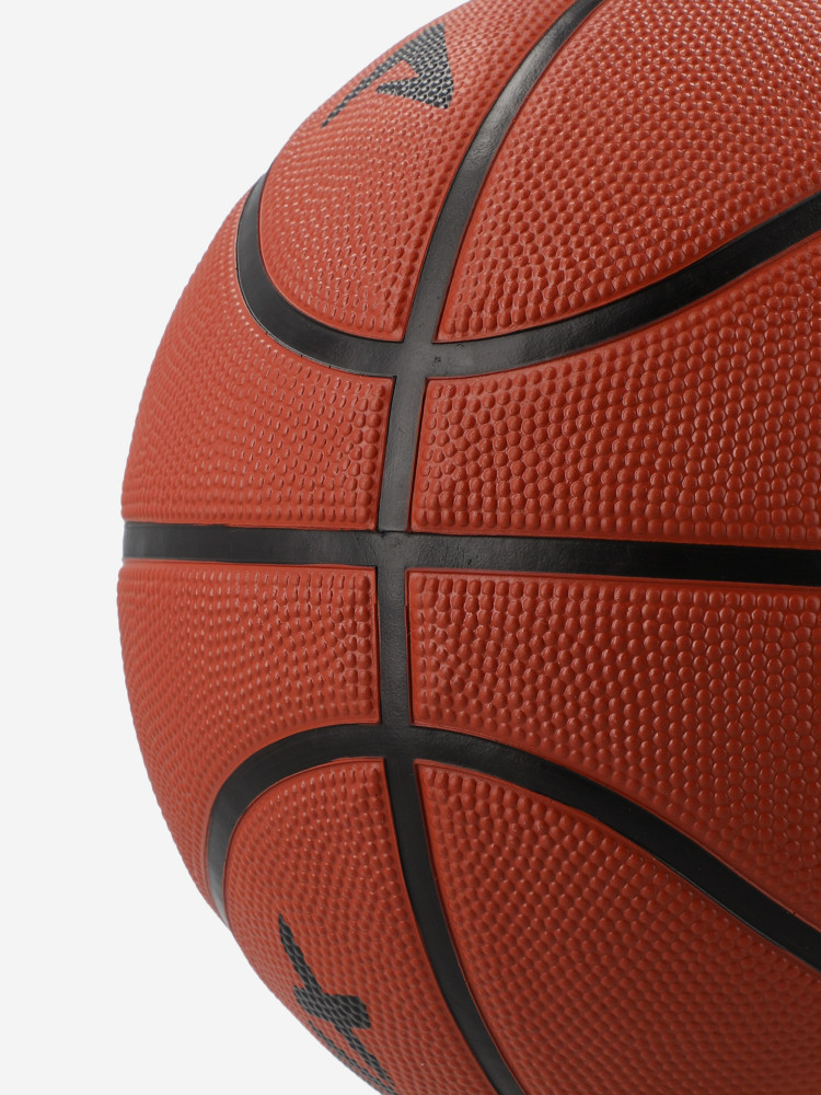 Мяч баскетбольный Demix DB700 - фото 3