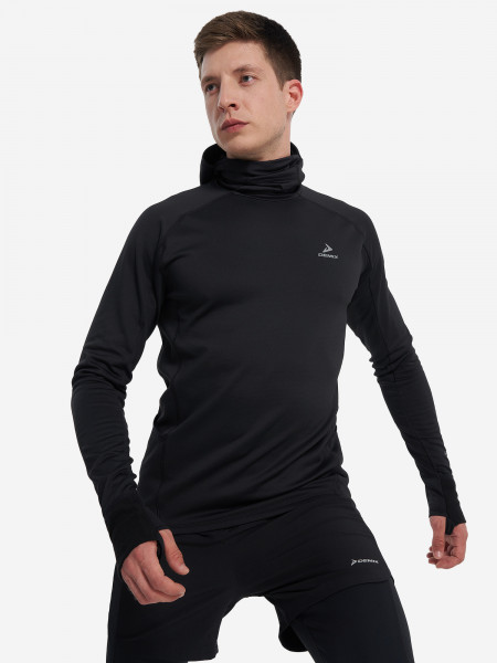 Худи мужское Demix