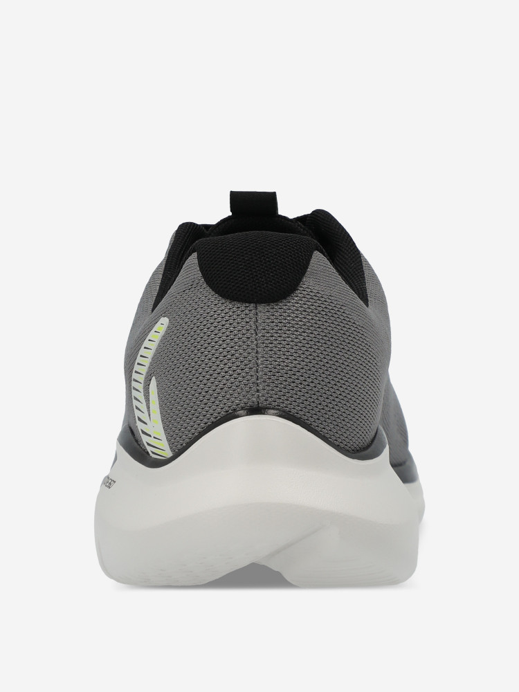 Кроссовки мужские Magus Tr - фото 3