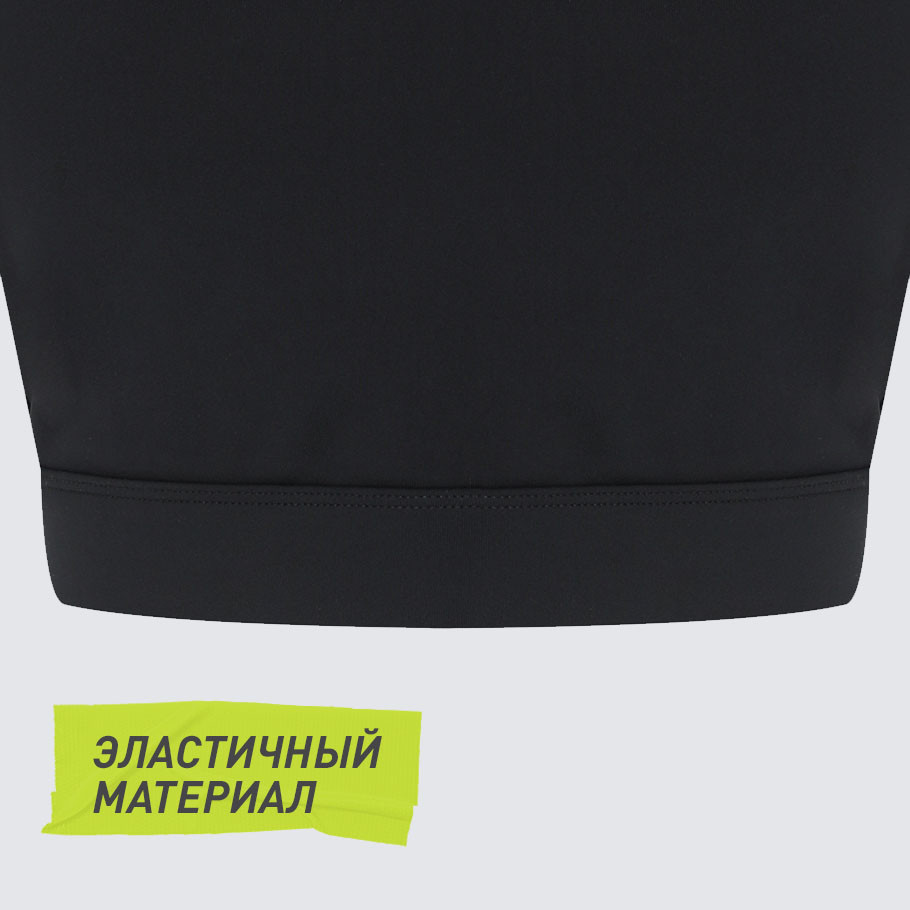 Промо изображение