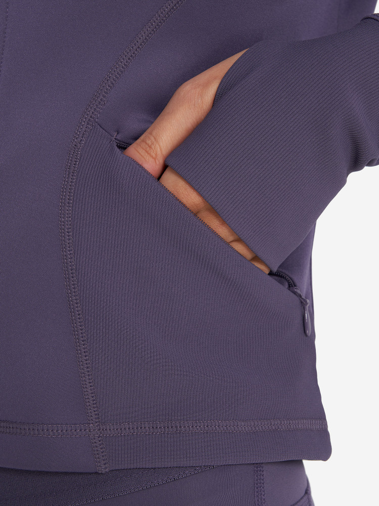 Толстовка женская - фото 8