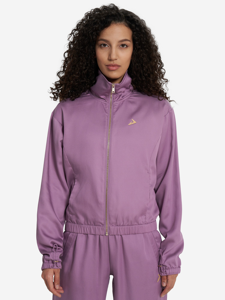 Ветровка женская - фото 2