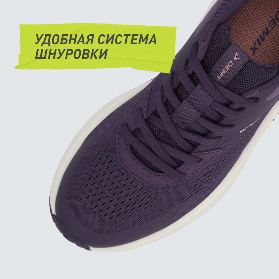 Промо изображение