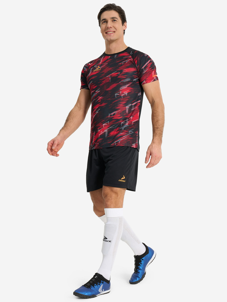 Шорты мужские - фото 7