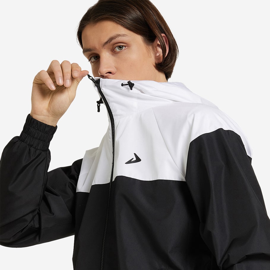 Промо изображение