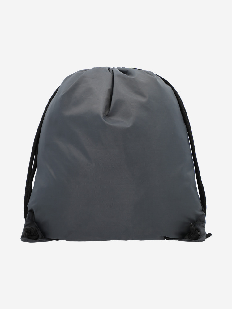 Мешок для обуви для мальчиков - фото 2