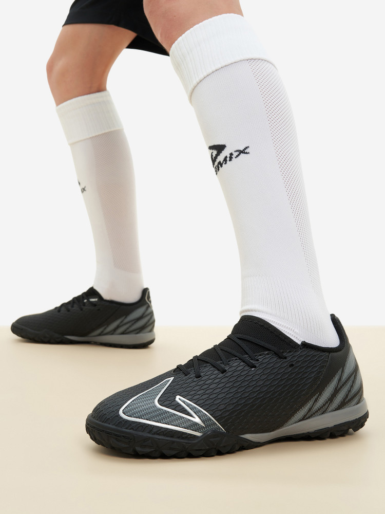 Бутсы для мальчиков Exponenta Jr Tf - фото 9