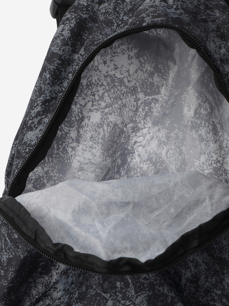 Сумка на пояс - фото 8