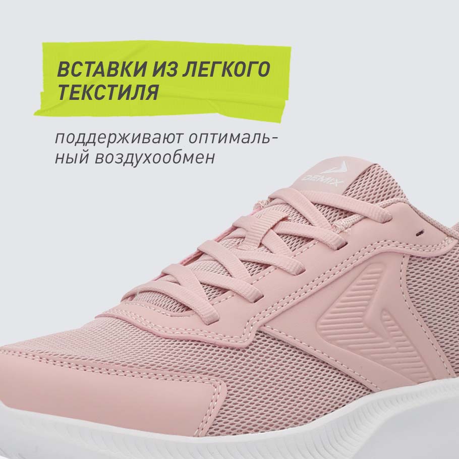 ДОПОЛНИТЕЛЬНАЯ ВЕНТИЛЯЦИЯ