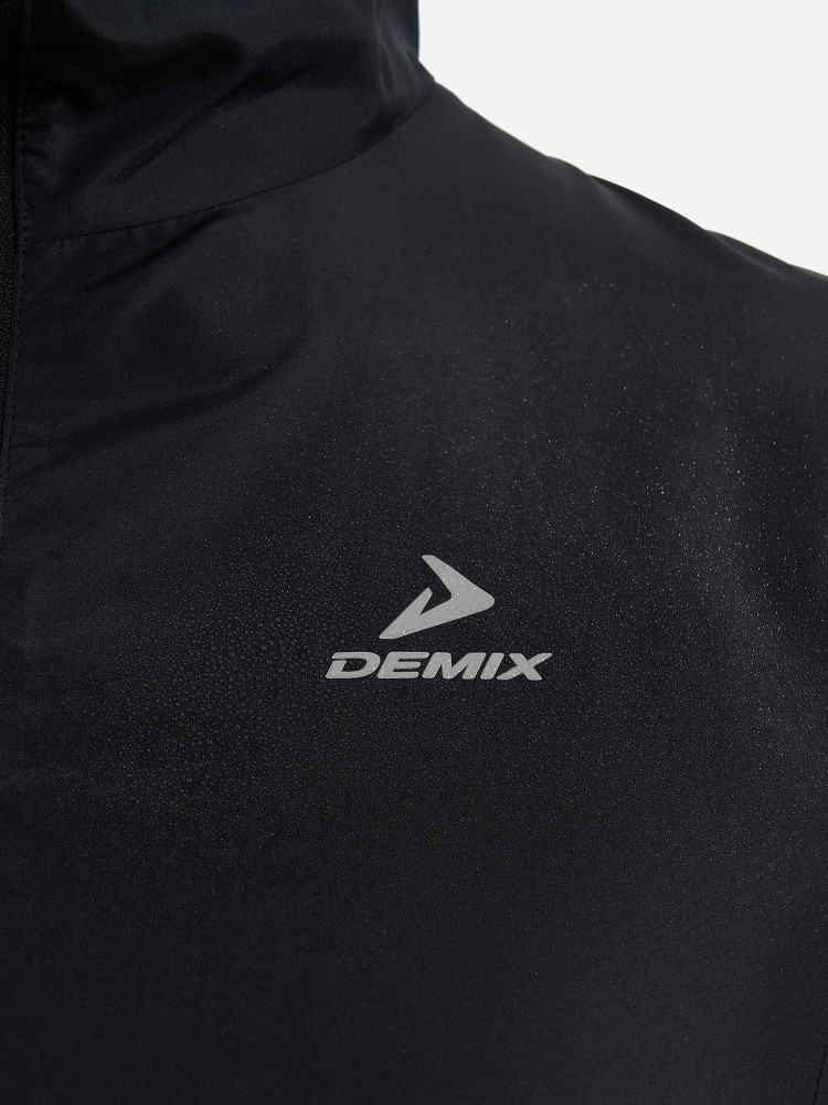 Ветровка мужская - фото 7