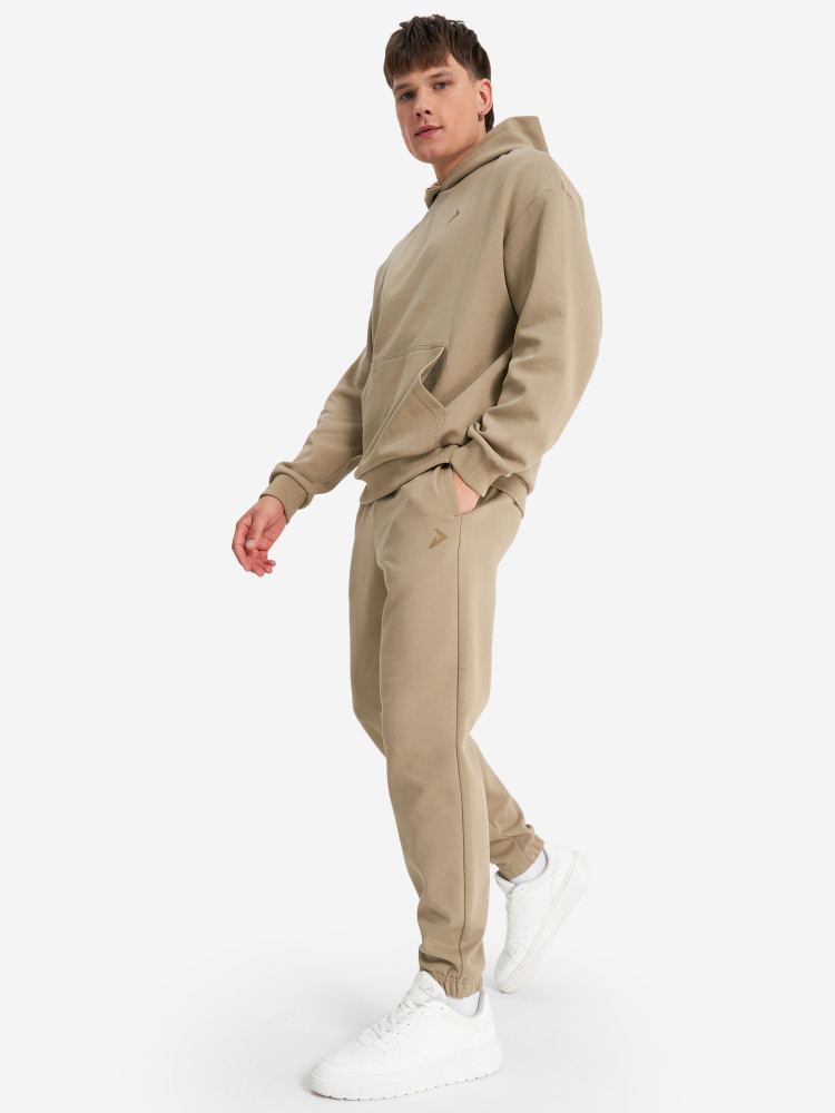 Брюки мужские - фото 3