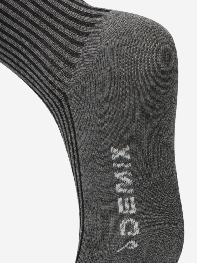 Носки, 2 пары - фото 4