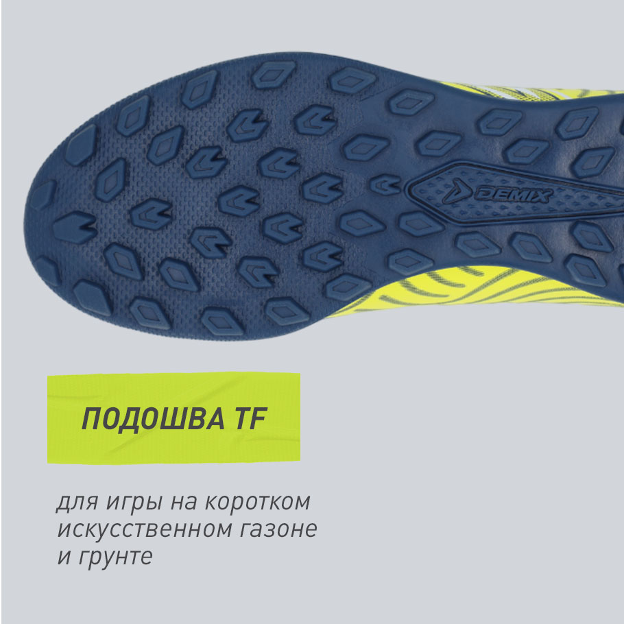СЦЕПЛЕНИЕ С ПОВЕРХНОСТЬЮ