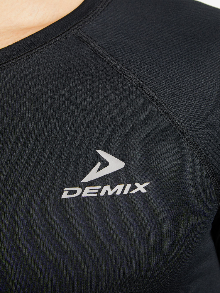 Термобелье верх мужское - фото 4