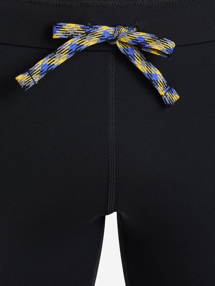 Шорты мужские - фото 5