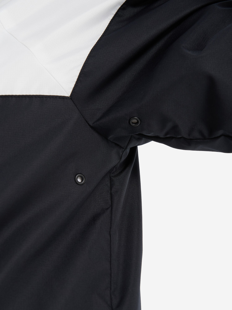 Легкая куртка женская - фото 8