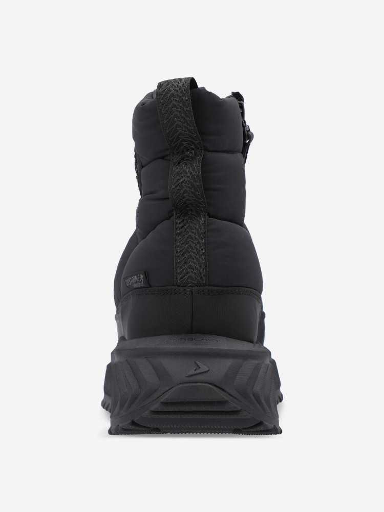 Сапоги утепленные мужские Ucrazy Enrblast 3 - фото 3