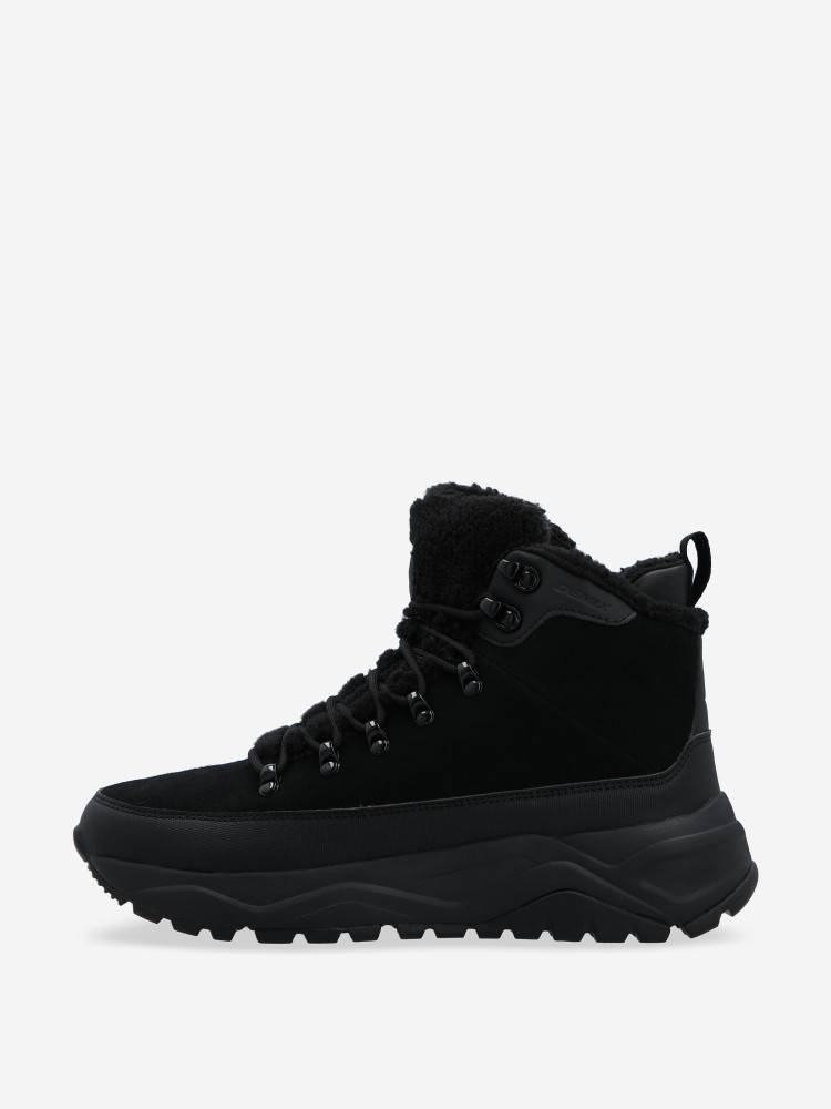 Кроссовки женские Unity Fur WTR W - фото 1