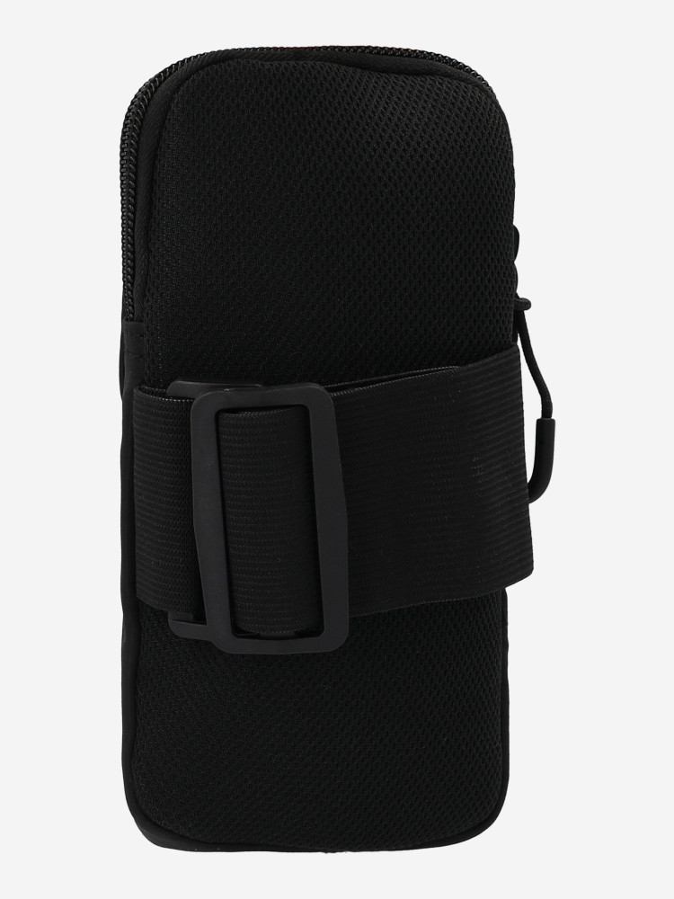 Чехол на руку для смартфона - фото 2