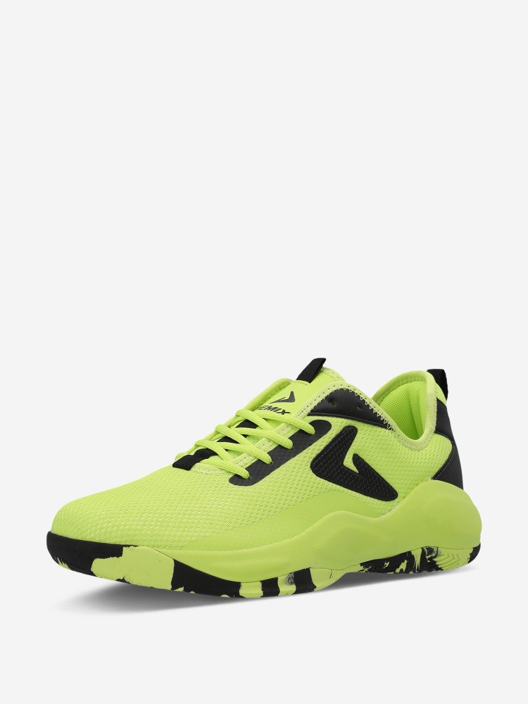 Кроссовки мужские Joker - фото 2