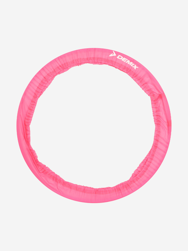 Чехол для обруча, 65 см - фото 1