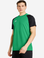 зеленый/черный