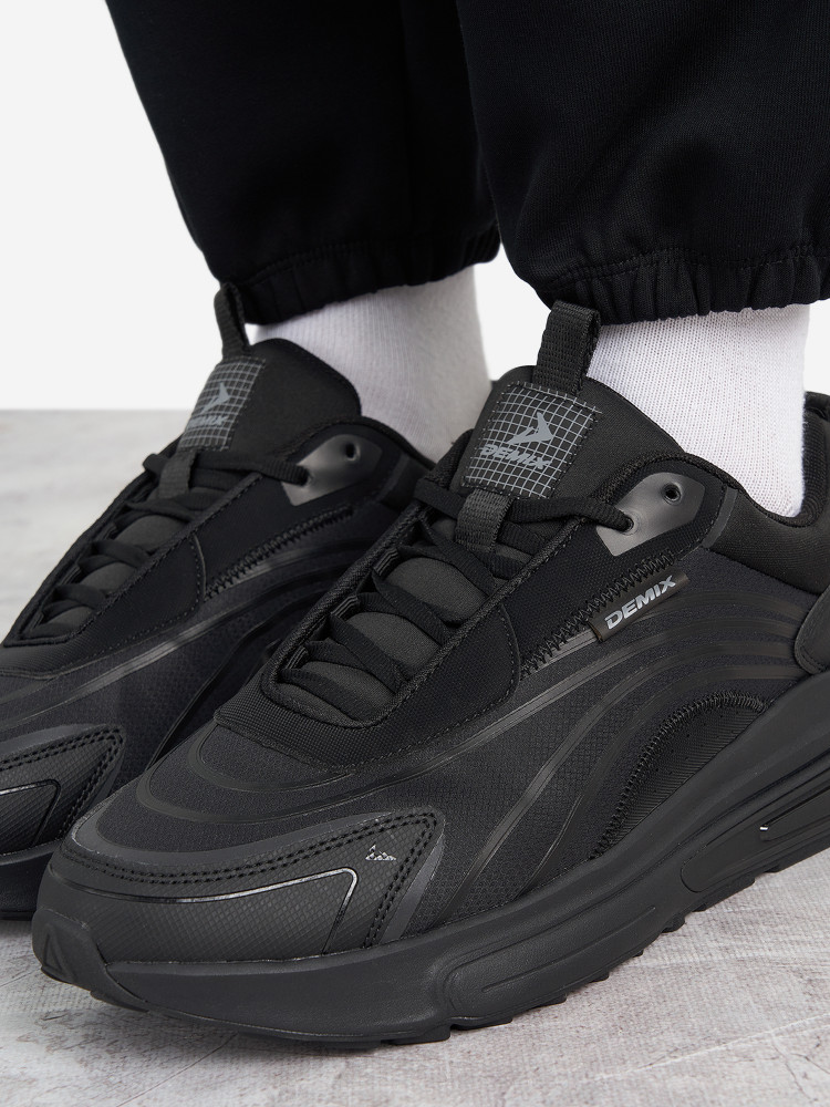 Кроссовки мужские Brave Lite Ny - фото 8