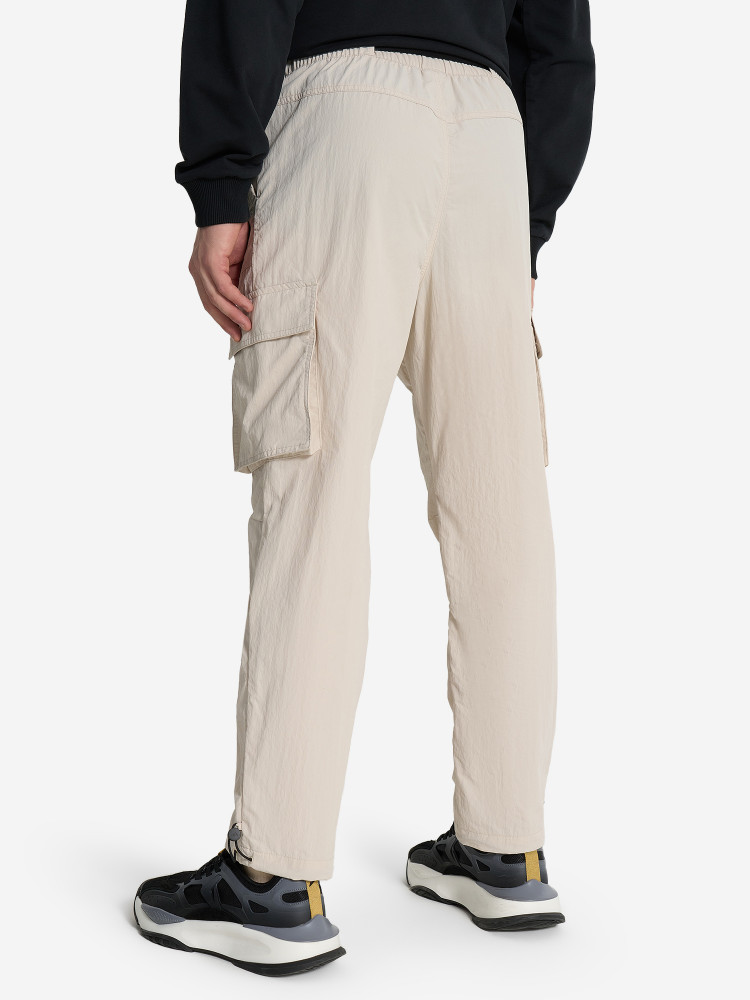 Брюки мужские Moments - фото 3