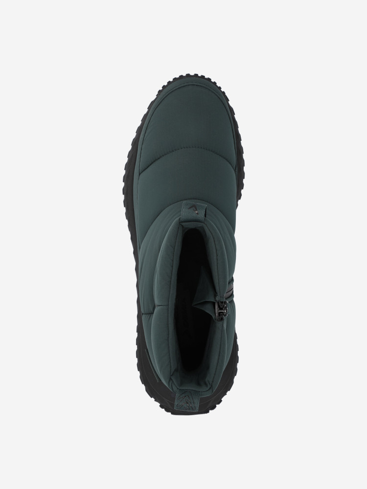 Сапоги утепленные мужские Ucrazy Enrblast 3 - фото 5