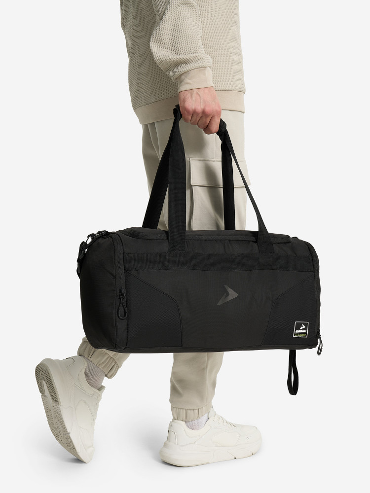 Сумка - фото 10