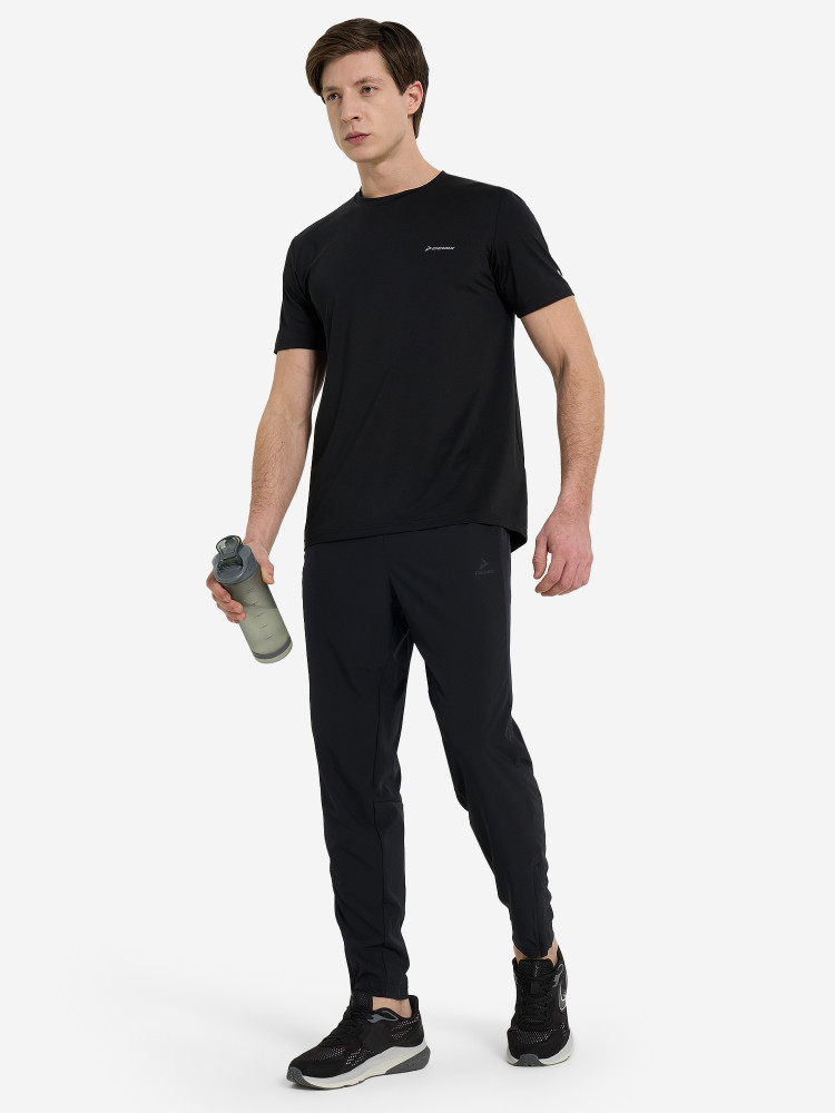 Брюки мужские - фото 4