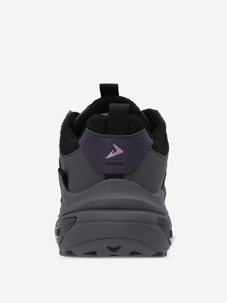 Кроссовки женские Brave PRM - фото 3