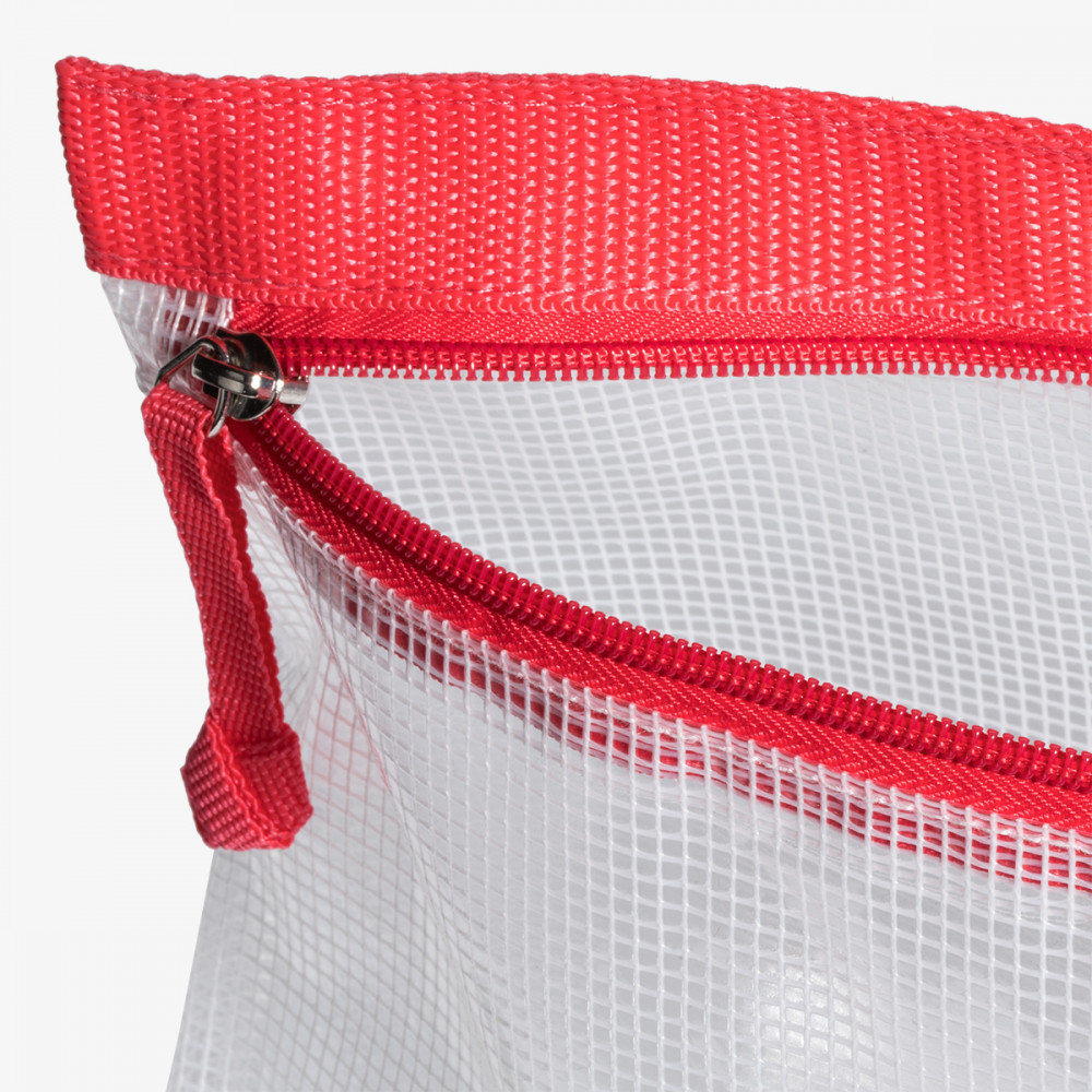 Мешок для мокрых вещей - фото 6