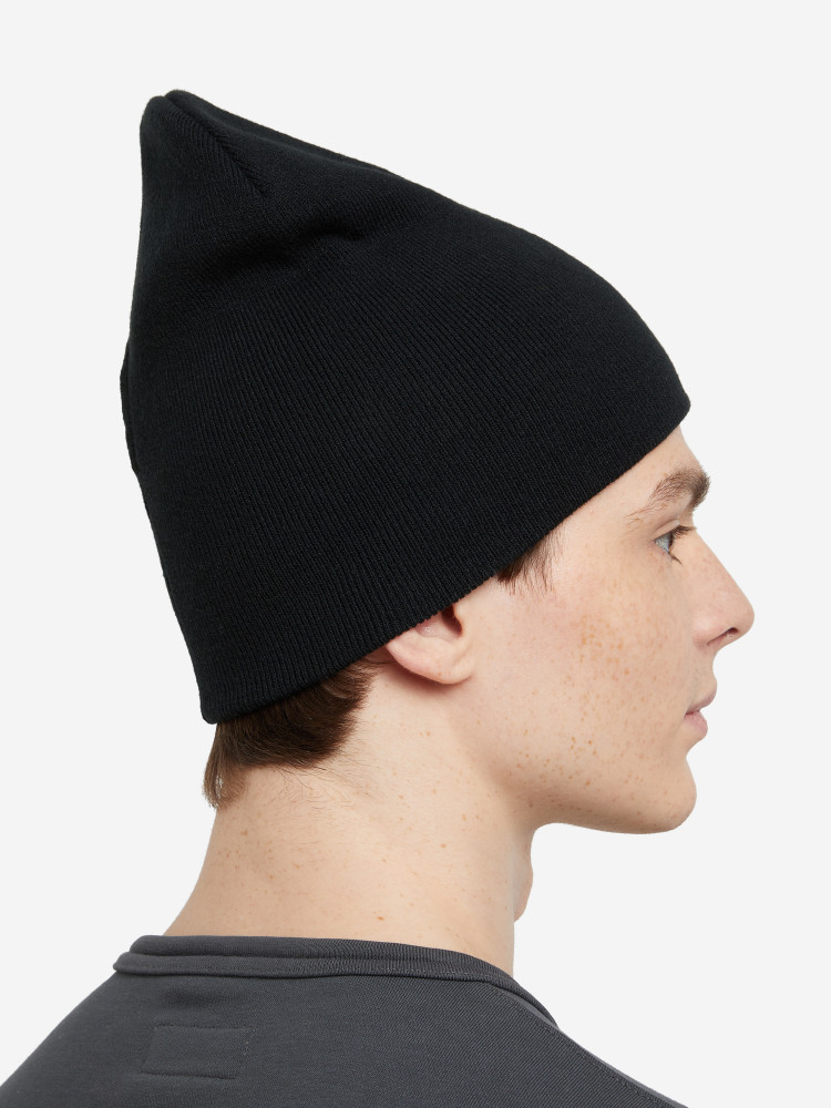 Шапка - фото 3