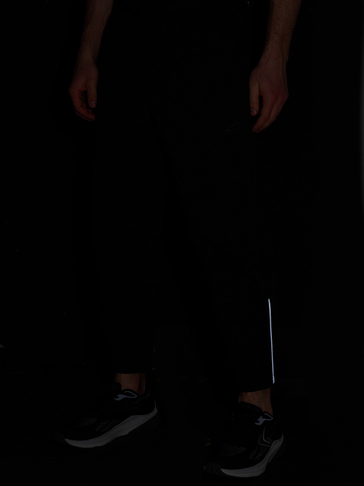 Брюки мужские - фото 9