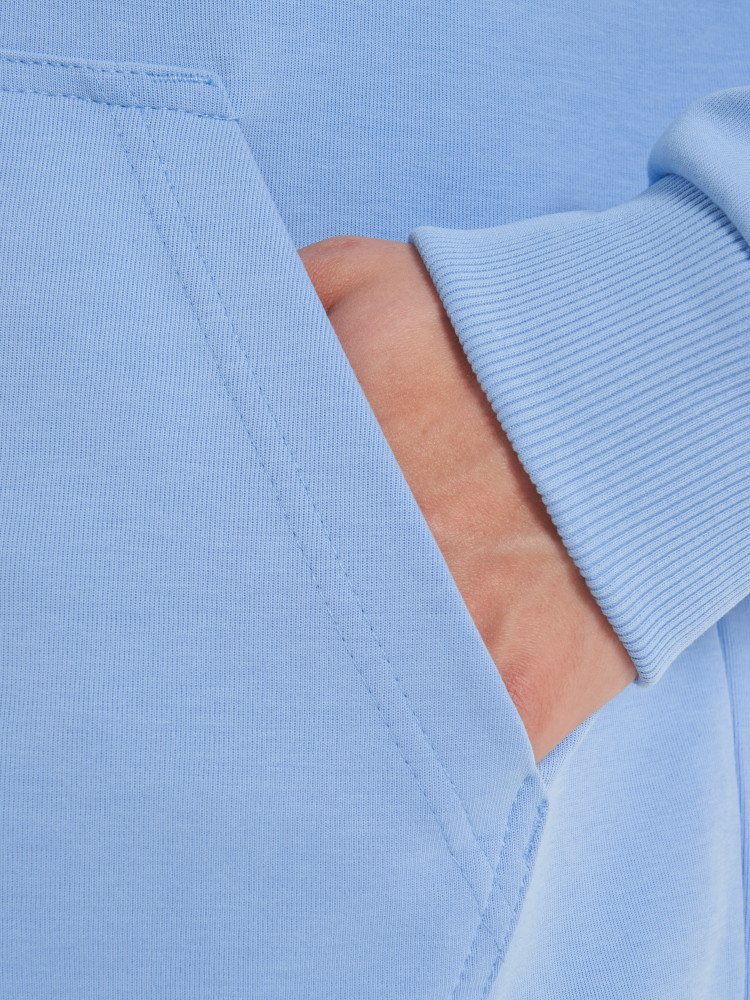 Худи мужская - фото 6