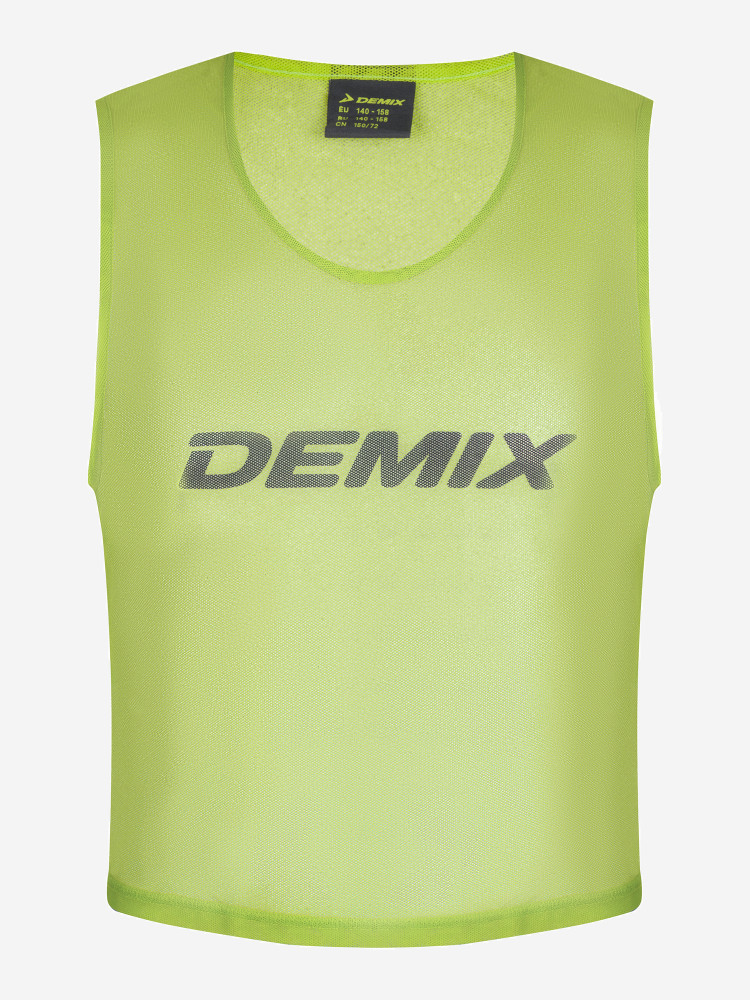 Манишка для мальчиков - фото 1