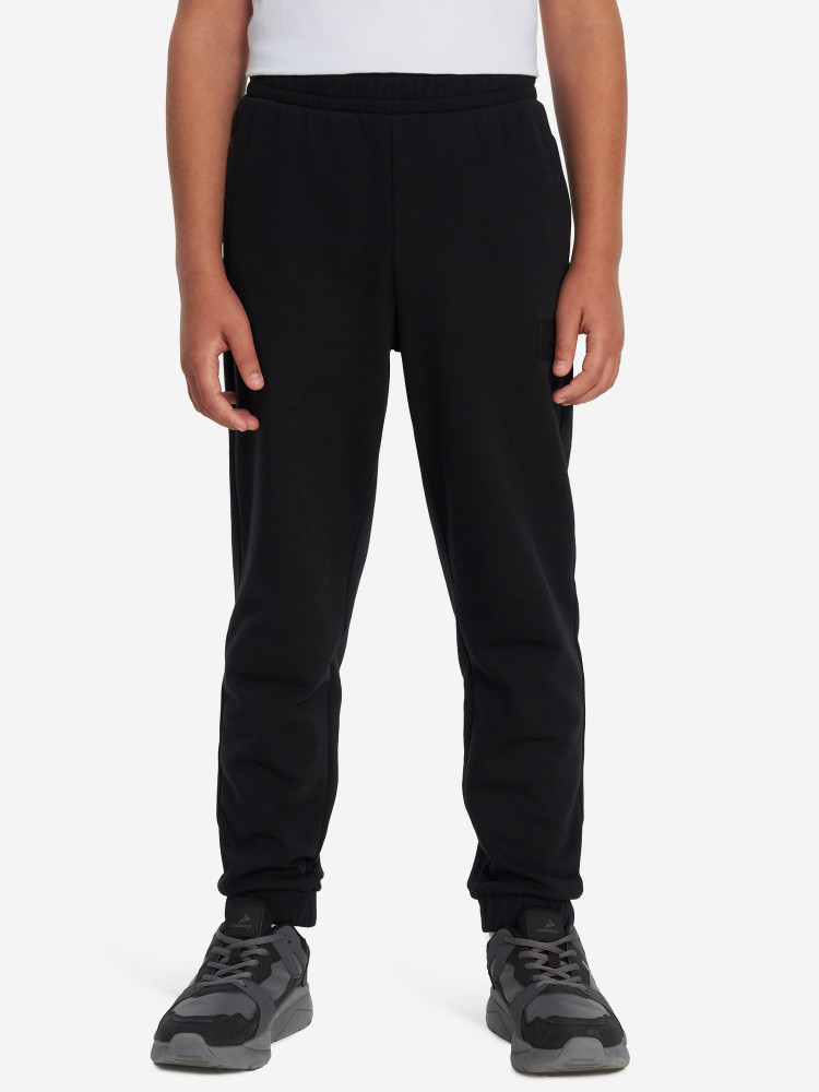 Брюки для мальчиков - фото 2