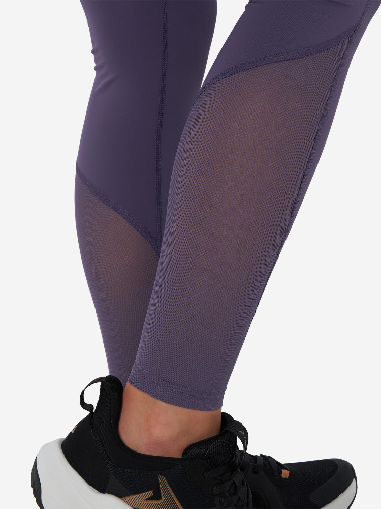 Легинсы женские ProSculpt Gym Mesh - фото 10