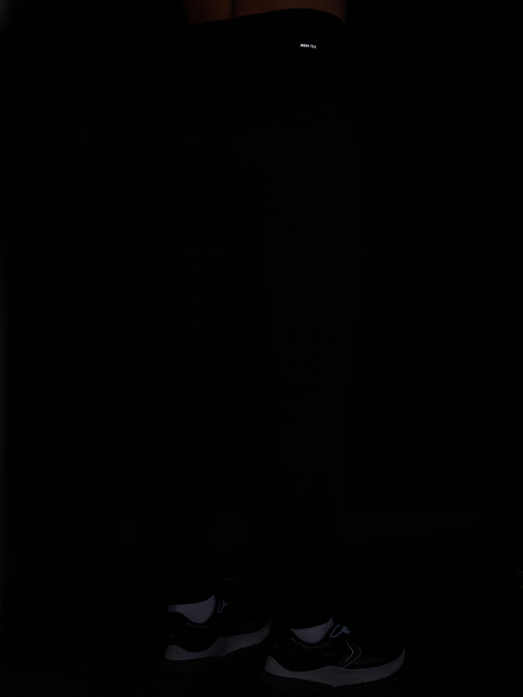 Брюки мужские - фото 10