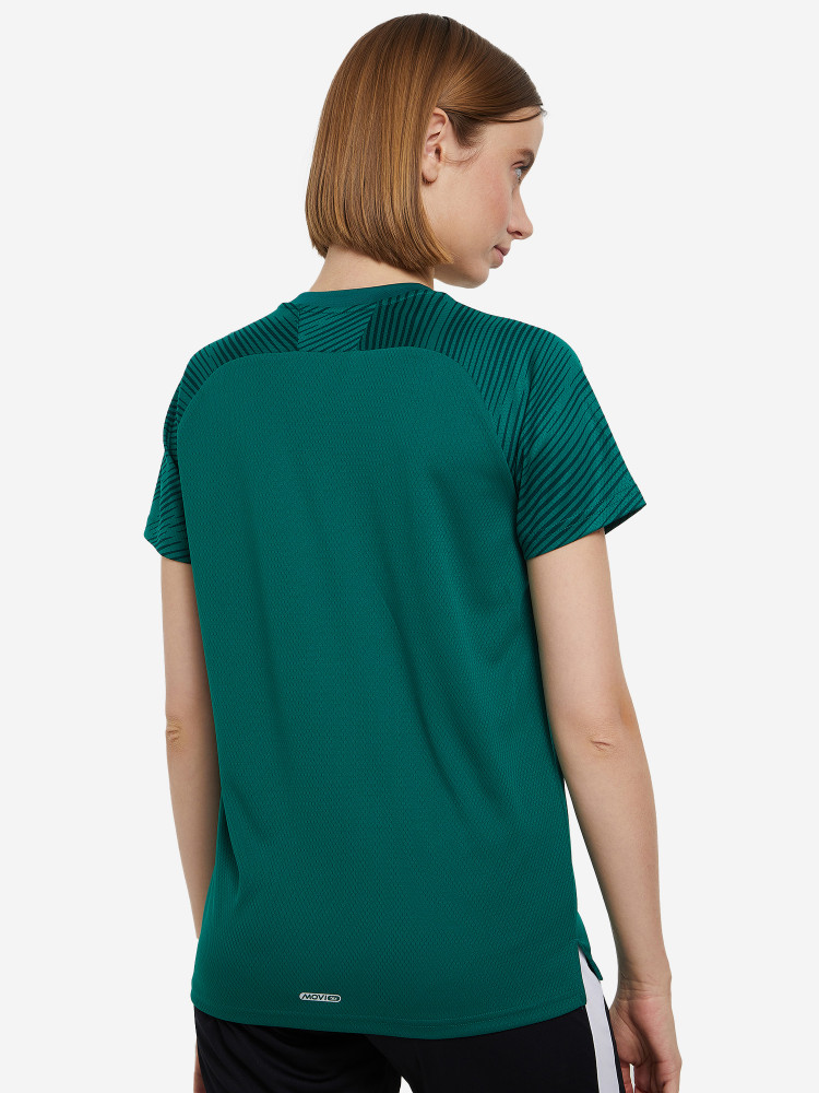 Футболка женская Winger - фото 2