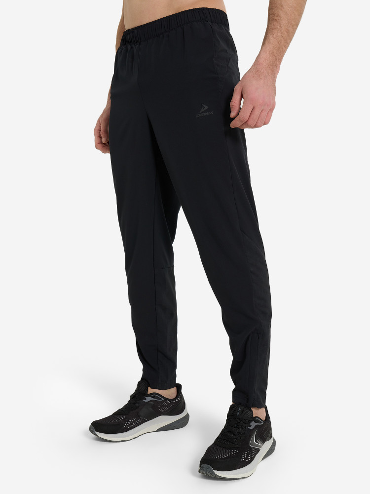 Брюки мужские - фото 2