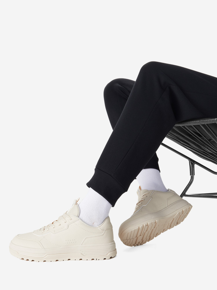 Кеды женские Ultra - фото 7