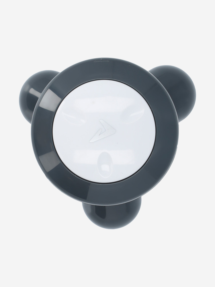 Электрический массажер - фото 2